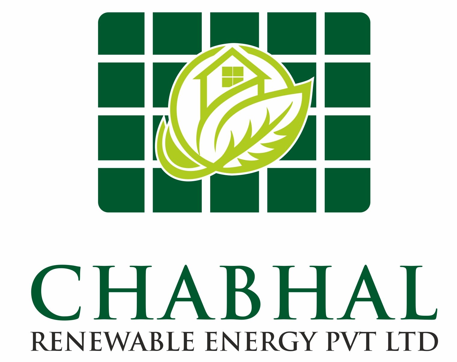 chabhalrenewableenergy.com